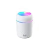 300ml LED Mini Humidifier