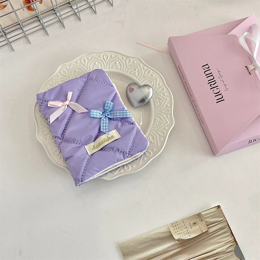 Multi-Color Waterproof Passport Cover and Anti Theft Card Holder Wallet