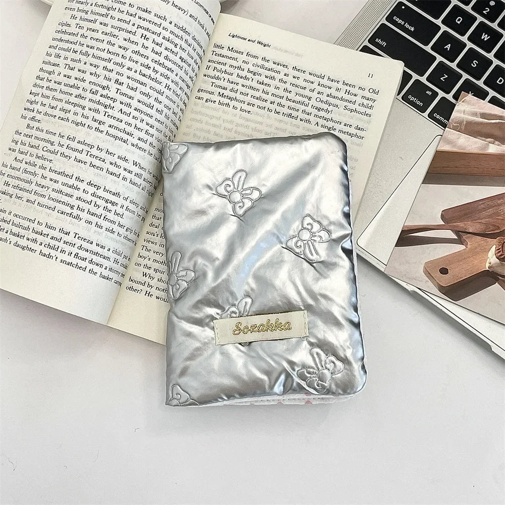 Multi-Color Waterproof Passport Cover and Anti Theft Card Holder Wallet
