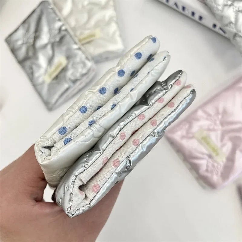 Multi-Color Waterproof Passport Cover and Anti Theft Card Holder Wallet