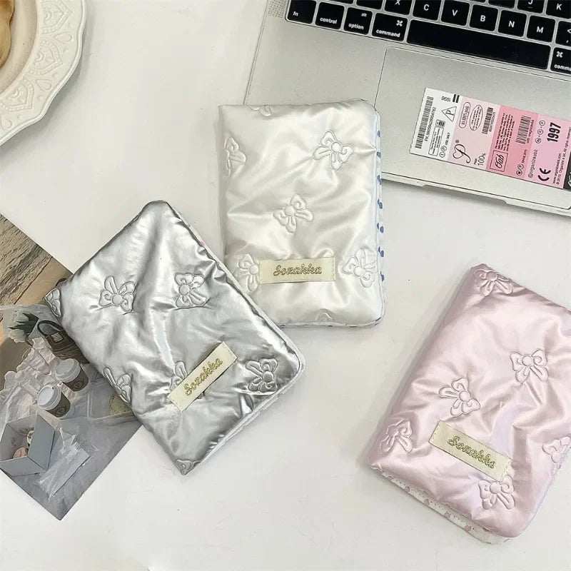 Multi-Color Waterproof Passport Cover and Anti Theft Card Holder Wallet