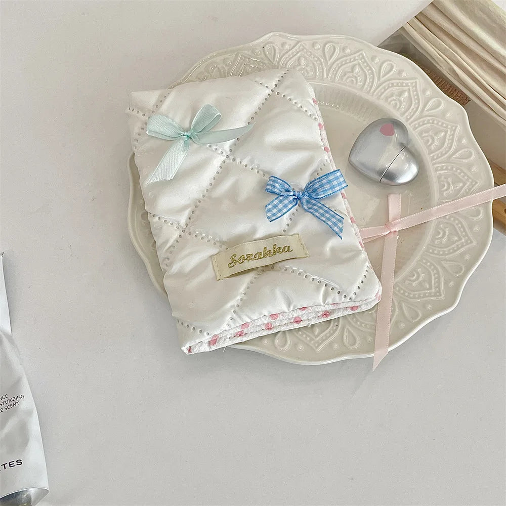 Multi-Color Waterproof Passport Cover and Anti Theft Card Holder Wallet